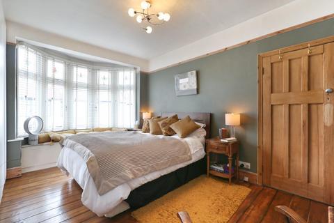 undefined, Maclean Road, Honor Oak Park, London