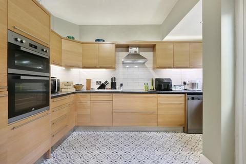undefined, Maclean Road, Honor Oak Park, London