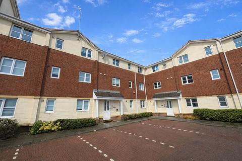 2 bedroom flat for sale, Regency Apartments, Newcastle Upon Tyne NE12