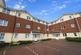 Regency Apartments, Newcastle Upon Tyne NE12