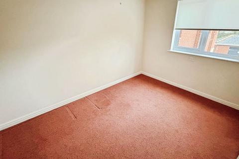 2 bedroom flat for sale, Regency Apartments, Newcastle Upon Tyne NE12