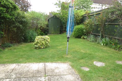 undefined, Nightingale Close, Stowmarket, Suffolk, IP14