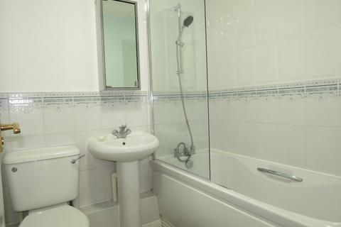 undefined, Nightingale Close, Stowmarket, Suffolk, IP14