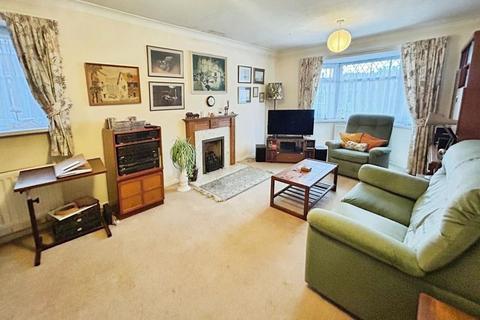 undefined, Cranham Close, Newcastle Upon Tyne NE12