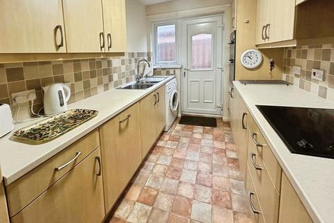 undefined, Cranham Close, Newcastle Upon Tyne NE12