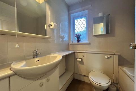 undefined, Cranham Close, Newcastle Upon Tyne NE12