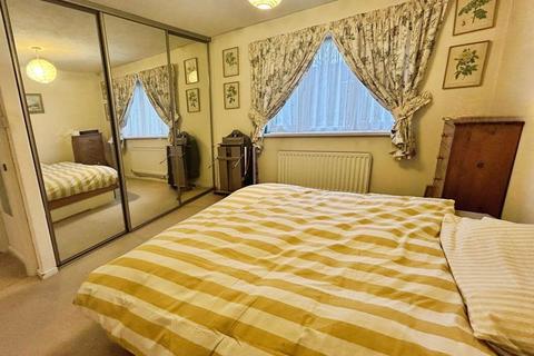 undefined, Cranham Close, Newcastle Upon Tyne NE12