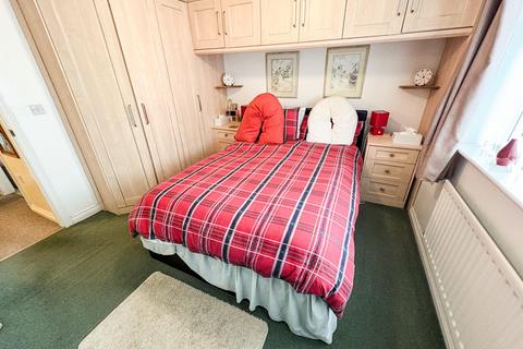 undefined, Blackthorn Drive, Blyth NE24