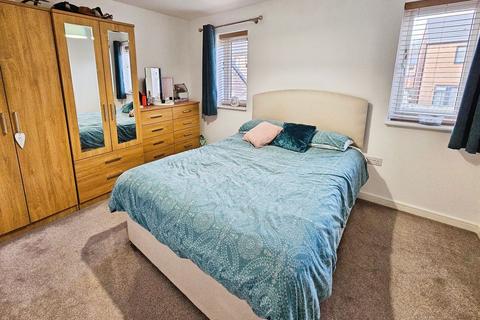 undefined, Littlestone Wynd, Cramlington NE23