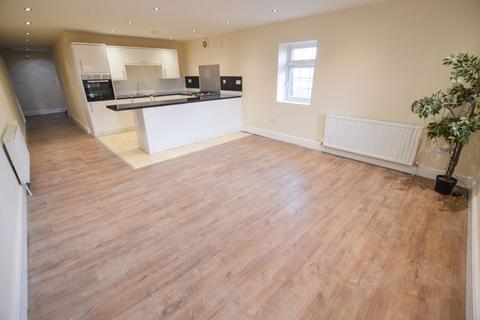 undefined, Albion Court, Blyth NE24