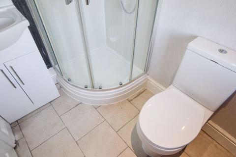 undefined, Albion Court, Blyth NE24