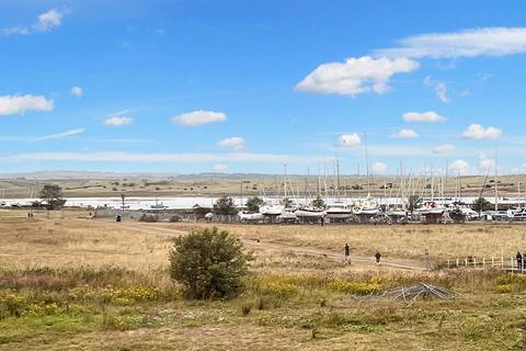 3 bedroom detached house for sale, Queen Street, Morpeth NE65