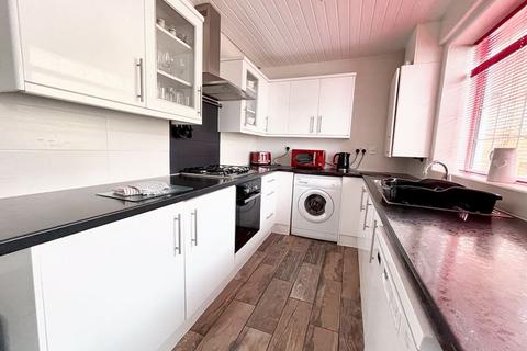 3 bedroom detached house for sale, Queen Street, Morpeth NE65