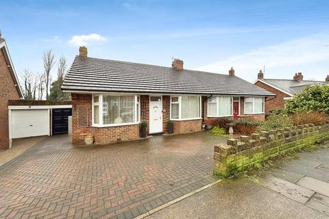 Granville Drive, Newcastle Upon Tyne NE12