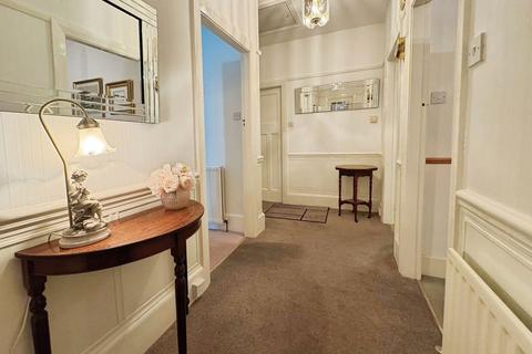 3 bedroom bungalow for sale, Granville Drive, Newcastle Upon Tyne NE12