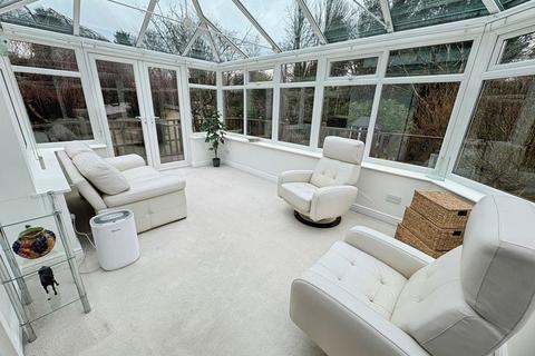 3 bedroom bungalow for sale, Granville Drive, Newcastle Upon Tyne NE12