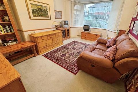 3 bedroom bungalow for sale, Granville Drive, Newcastle Upon Tyne NE12