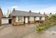 Granville Drive, Newcastle Upon Tyne NE12