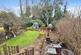 Additional image 12 of Granville Drive, Newcastle Upon Tyne NE12