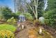 Additional image 13 of Granville Drive, Newcastle Upon Tyne NE12