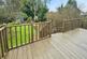 Additional image 14 of Granville Drive, Newcastle Upon Tyne NE12