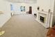 Additional image 6 of Granville Drive, Newcastle Upon Tyne NE12
