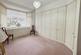 Additional image 9 of Granville Drive, Newcastle Upon Tyne NE12