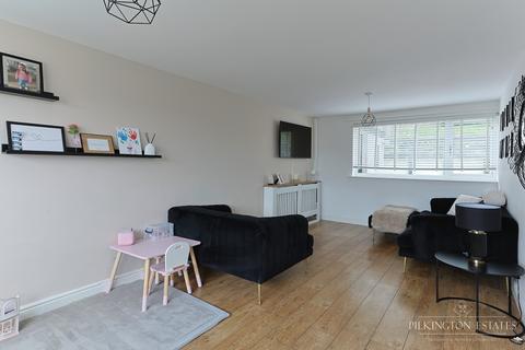 3 bedroom terraced house for sale, Humber Close, Plymouth PL3
