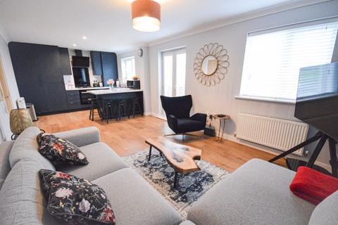 Ultor Court, Blyth NE24