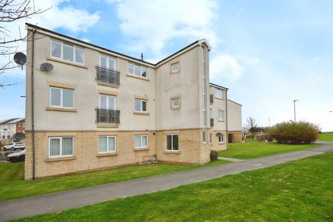 2 bedroom flat for sale, Ultor Court, Blyth NE24