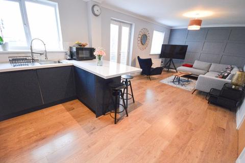 2 bedroom flat for sale, Ultor Court, Blyth NE24