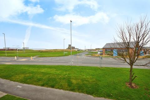 2 bedroom flat for sale, Ultor Court, Blyth NE24
