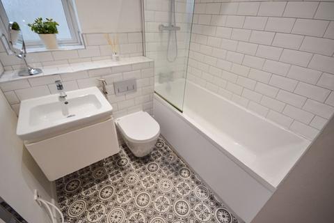 2 bedroom flat for sale, Ultor Court, Blyth NE24