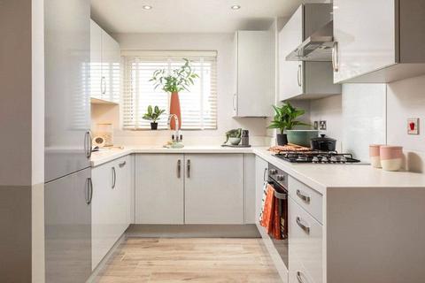 undefined, Lucas Green, Shirley, Solihull, West Midlands, B90