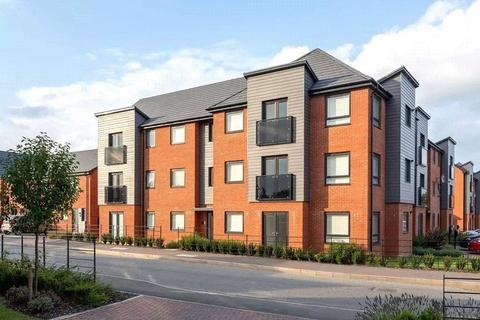 undefined, Lucas Green, Shirley, Solihull, West Midlands, B90