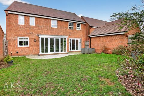 undefined, Trent Way, Derby DE3