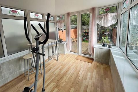 undefined, Woodcroft Close, Cramlington NE23