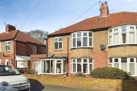 undefined, Bywell Avenue, Hexham NE46