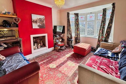 undefined, Bywell Avenue, Hexham NE46