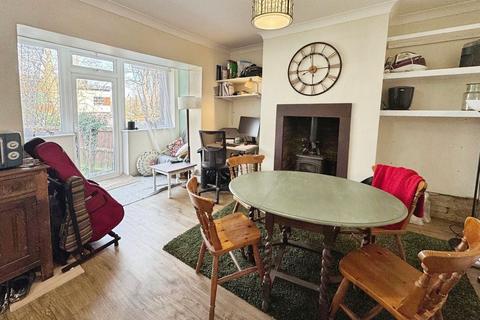 undefined, Bywell Avenue, Hexham NE46