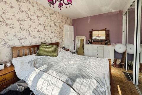 undefined, Bywell Avenue, Hexham NE46