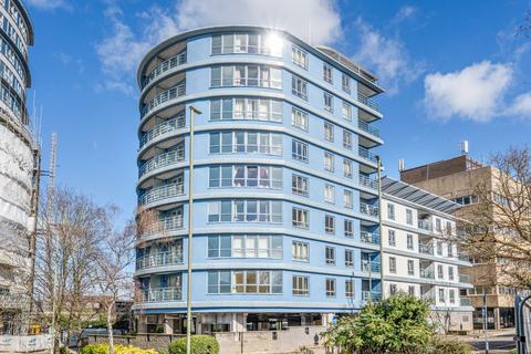 undefined, Flat 29 The Exchange, Oriental Road, Woking, Surrey, GU22 7PH
