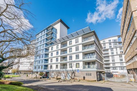 undefined, Flat 29 The Exchange, Oriental Road, Woking, Surrey, GU22 7PH