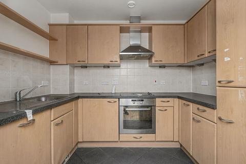 undefined, Flat 29 The Exchange, Oriental Road, Woking, Surrey, GU22 7PH