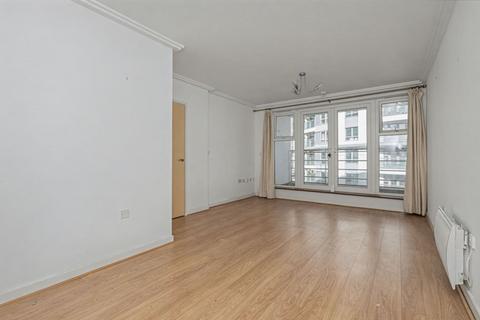 undefined, Flat 29 The Exchange, Oriental Road, Woking, Surrey, GU22 7PH