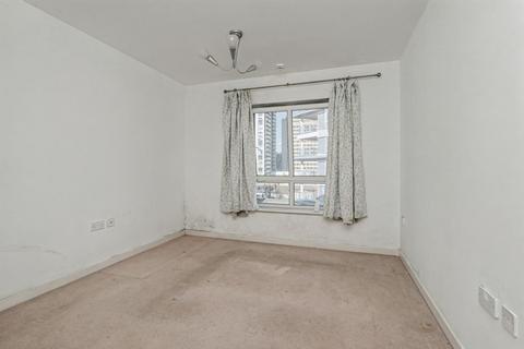 undefined, Flat 29 The Exchange, Oriental Road, Woking, Surrey, GU22 7PH