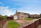 Swaledale Avenue, Blyth NE24