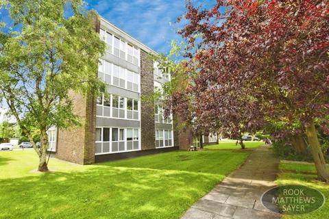 Akeld Court, Newcastle Upon Tyne NE3