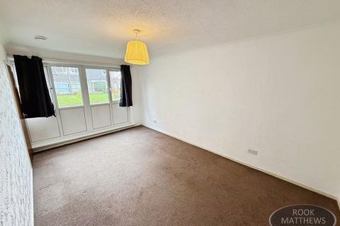 2 bedroom ground floor flat for sale, Akeld Court, Newcastle Upon Tyne NE3
