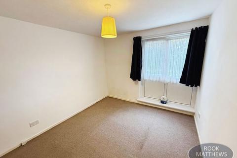 2 bedroom ground floor flat for sale, Akeld Court, Newcastle Upon Tyne NE3